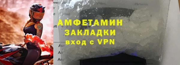 PSILOCYBIN Кукмор