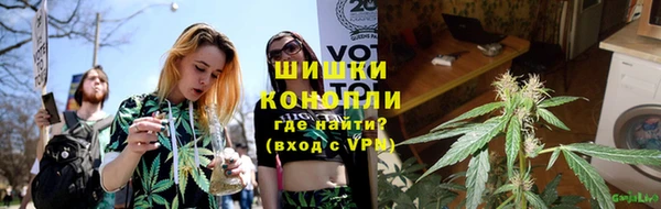круглые Краснотурьинск
