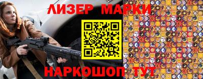 Альфа ПВП Кунгур