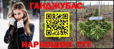 прущие грибы Кулебаки