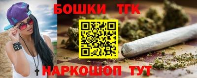 прущие грибы Кулебаки