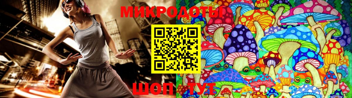 Псилоцибиновые грибы Cubensis  Галлюциногенные грибы GOLDEN TEACHER  Фрязино 