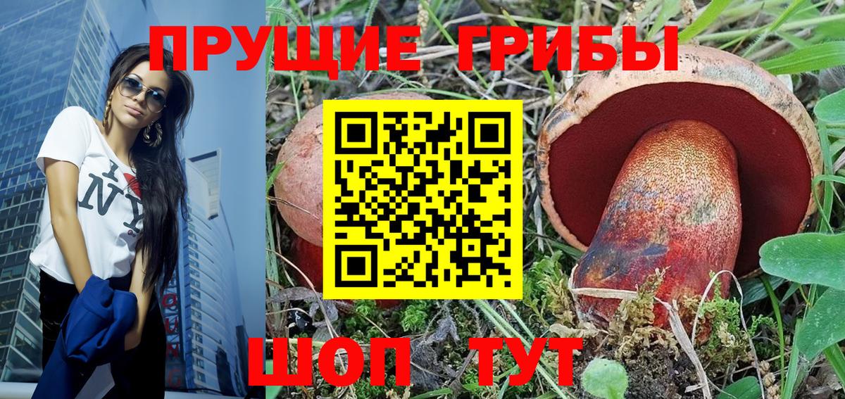 Галлюциногенные грибы MAGIC MUSHROOMS Фрязино